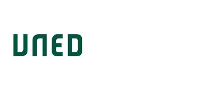 logo INTECCA